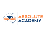 /public/logoimage/1568654047Absolute Academy 002.png